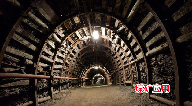 預(yù)埋板，地腳螺栓